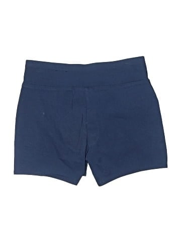 INC International Concepts Shorts (view 2)