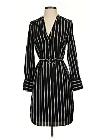 H&M Casual Dress (view 1)