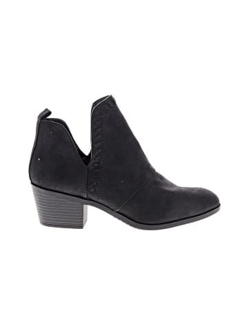 Rock & Candy Ankle Boots (view 1)