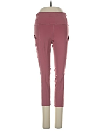 Lululemon Athletica Active Pants (view 1)