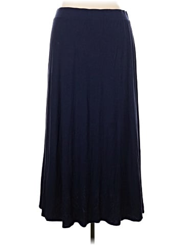 Jessica London Formal Skirt (view 2)