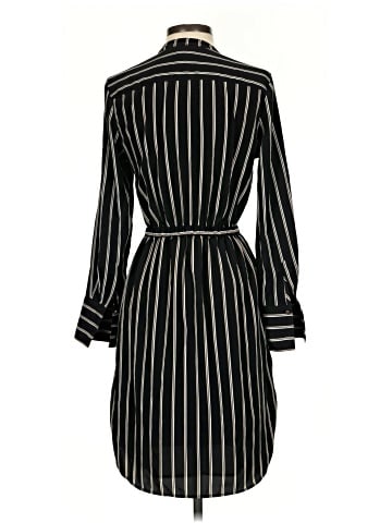 H&M Casual Dress (view 2)