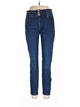 Ann Taylor Jeans