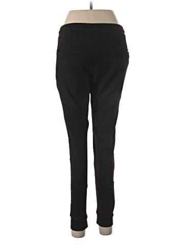 Zara Track Pants (view 2)