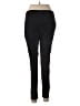 Zara Black Track Pants Size M - photo 2