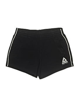 Reebok Athletic Shorts (view 1)