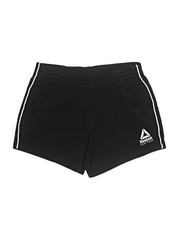 Reebok Athletic Shorts (view 1)
