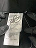 Yogipace Black Active Pants Size XXL - photo 4