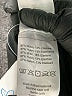 Yogipace Black Active Pants Size XXL - photo 5