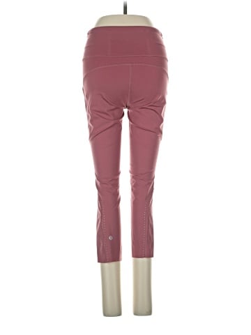 Lululemon Athletica Active Pants (view 2)