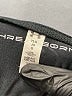 Under Armour Black Active Tank Size L (youth) - photo 3