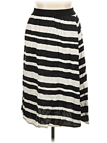 Ava & Viv Casual Skirt (view 1)