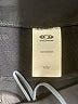 Salomon Black Active Pants Size M - photo 4