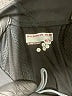 Salomon Black Active Pants Size M - photo 5