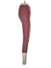 Lululemon Athletica Color Block Burgundy Active Pants Size 4 - photo 4