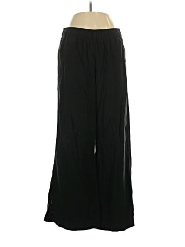 Old Navy Casual Pants (view 1)