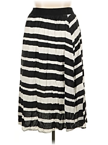 Ava & Viv Casual Skirt (view 2)