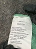 Under Armour 100% Polyester Green Active T-Shirt Size S - photo 8