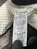 Ann Taylor LOFT Ivory Pullover Sweater Size M - photo 8