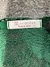 AvidLove Green Sleeveless Blouse Size S - photo 7