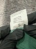 AvidLove Green Sleeveless Blouse Size S - photo 8