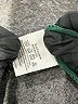AvidLove Green Sleeveless Blouse Size S - photo 9