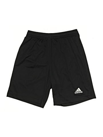 Adidas Athletic Shorts (view 1)