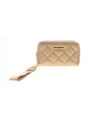 Mangano Wristlet (view 1)