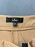 Lulus Tan Dress Pants Size M - photo 7