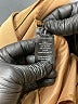 Lulus Tan Dress Pants Size M - photo 8