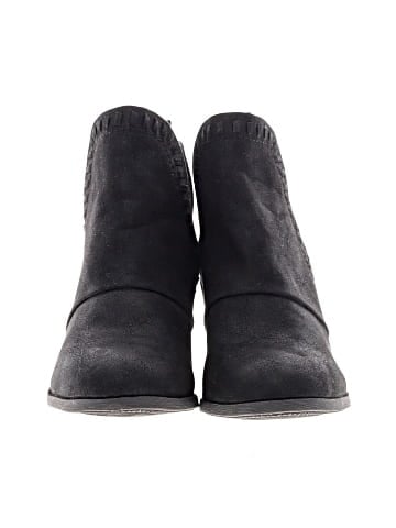 Rock & Candy Ankle Boots (view 2)