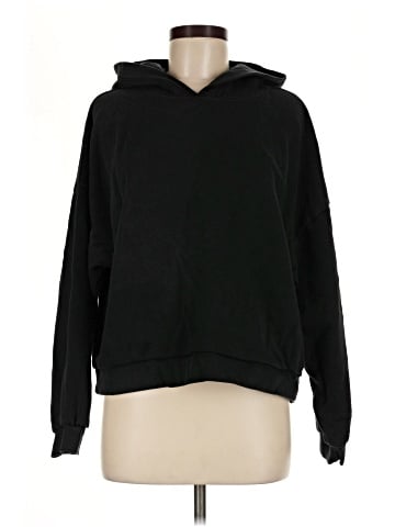 Gap Pullover Hoodie (view 1)