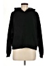 Gap Black Pullover Hoodie Size M - photo 1