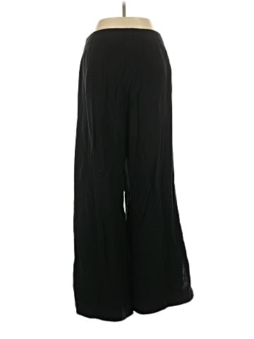 Old Navy Casual Pants (view 2)