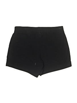 Reebok Athletic Shorts (view 2)