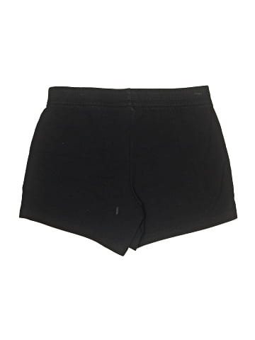 Reebok Athletic Shorts (view 2)