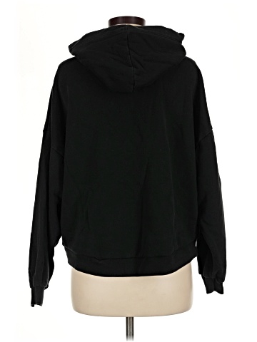 Gap Pullover Hoodie (view 2)