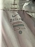Nike 100% Polyester Solid Burgundy Casual Skirt Size L - photo 4