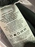 Nike 100% Polyester Solid Burgundy Casual Skirt Size L - photo 5
