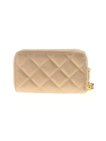 Mangano Wristlet (view 2)