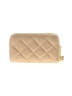 Mangano Gold Wristlet One size - photo 2
