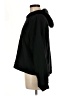 Gap Black Pullover Hoodie Size M - photo 5