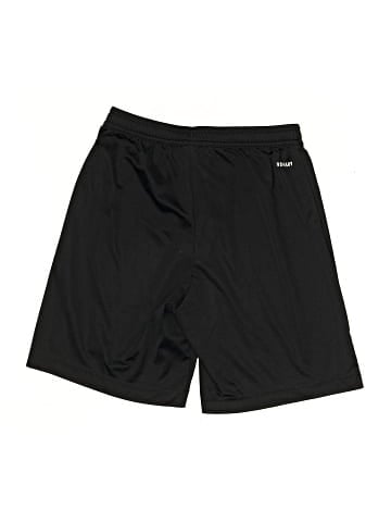 Adidas Athletic Shorts (view 2)