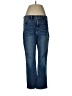 Madewell Blue Jeans Size 29 waist - photo 1