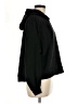 Gap Black Pullover Hoodie Size M - photo 4