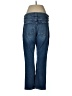 Madewell Blue Jeans Size 29 waist - photo 2