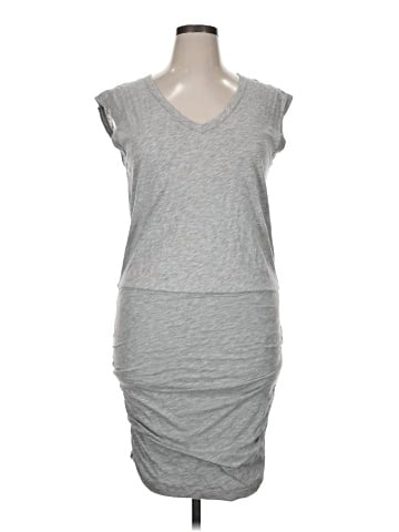 Velvet by Graham & Spencer Casual Dress (view 1)
