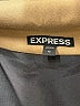Express Tan Blazer Size 12 - photo 6