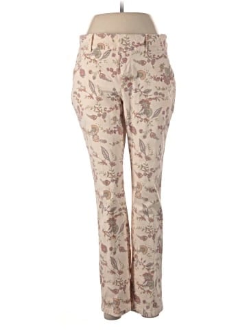 Ann Taylor LOFT Casual Pants (view 1)
