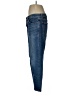 Madewell Blue Jeans Size 29 waist - photo 5